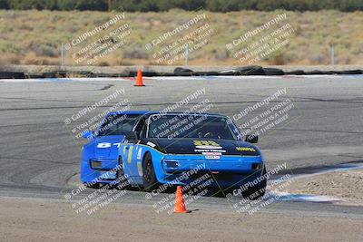 media/Oct-07-2023-Nasa (Sat) [[ed1e3162c9]]/Race Group B/Offramp/
